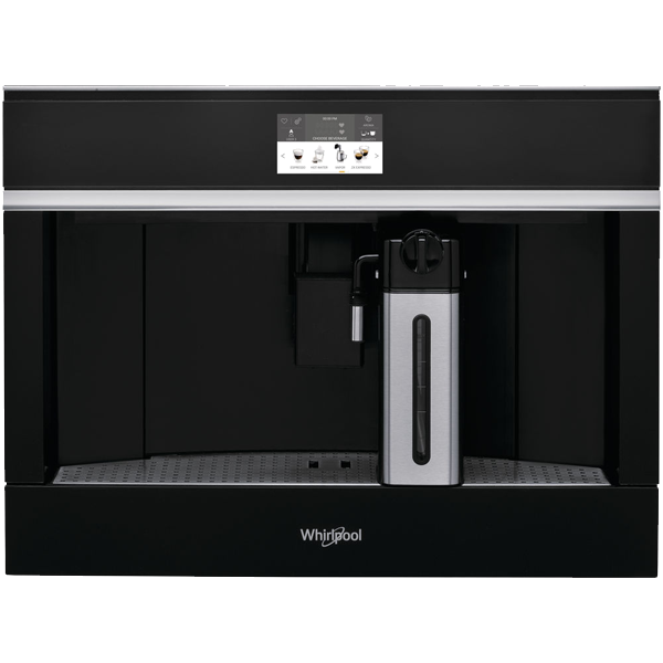 MÁQUINA DE CAFÉ WHIRLPOOL – W11 CM145