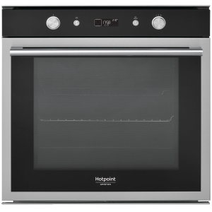 FORNO HOTPOINT – FI6 861 SP IX