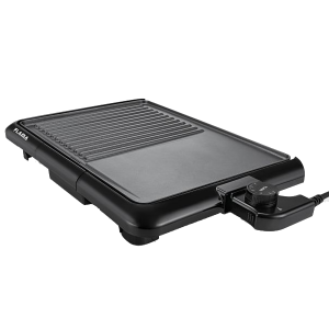 GRELHADOR DE PLACAS FLAMA – 4723 FL