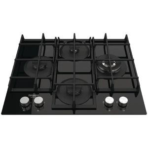 PLACA HOTPOINT – HAGS 62F/BK