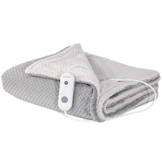 COBERTOR ORBEGOZO – MAH 2050