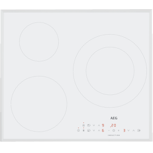PLACA AEG – IKB63300 FW