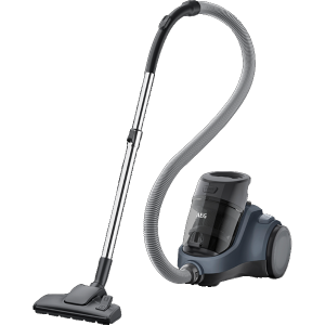 ASPIRADOR AEG – LX5-2-4DB