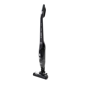 ASPIRADOR VERTICAL BOSCH – BBHF220 –