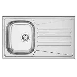 LAVA LOUÇA POLIDO RODI – KERAN 86 – G16F7KH1K321A0