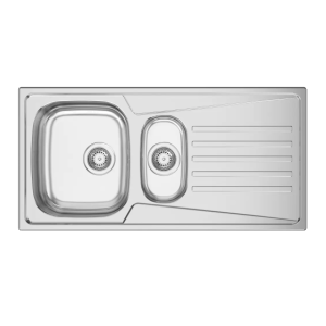 LAVA LOUÇA POLIDO RODI – KERAN 100 – G16F7KL4K321A0