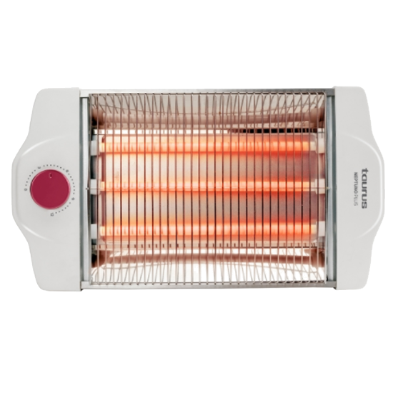 TORRADEIRA TAURUS NEPTUNO PLUS – 960.651