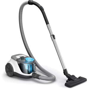 ASPIRADOR PHILIPS – XB 2122/09