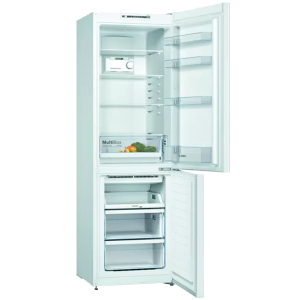 COMBINADO BOSCH – KGN36NWEA –