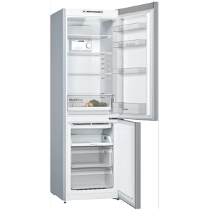 COMBINADO BOSCH – KGN36NLEA –