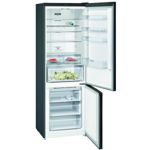 COMBINADO SIEMENS – KG49NXXEA –