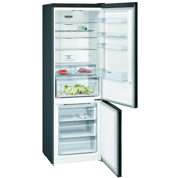 COMBINADO SIEMENS – KG49NXXEA –