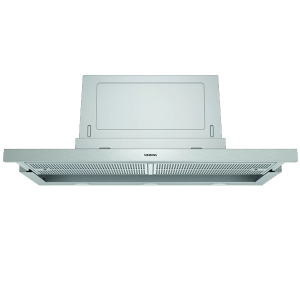 EXAUSTOR SIEMENS – LI97SA531-