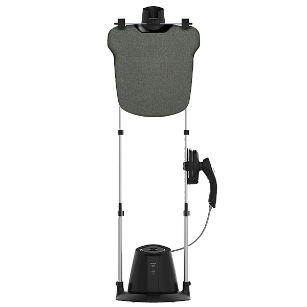 FERRO VAPOR TAURUS SLIDING CARE NON STOP 2500 – 918.692