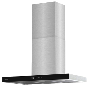 CHAMINÉ TAURUS – T90IXAL
