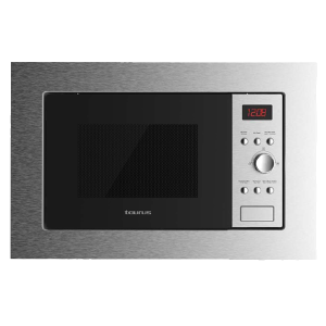 MICRO ONDAS TAURUS – MO20IXD