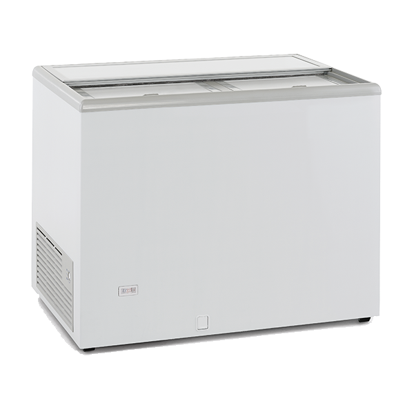 ARREFECEDOR HORIZONTAL GARRAFAS STARLUX – STAG300I