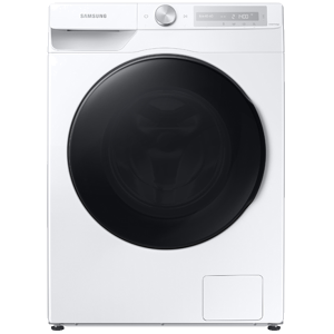 MÁQUINA DE LAVAR E SECAR ROUPA SAMSUNG – WD10T634DBH/S3