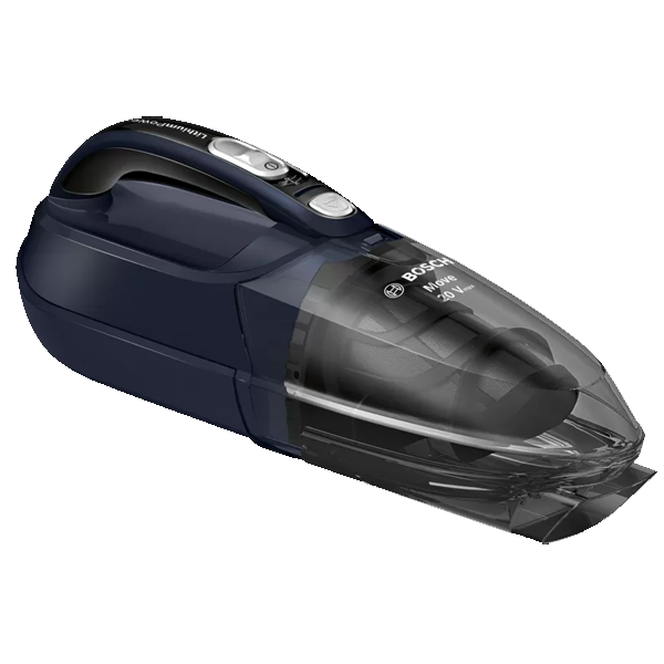 MINI ASPIRADOR BOSCH – BHN20L –