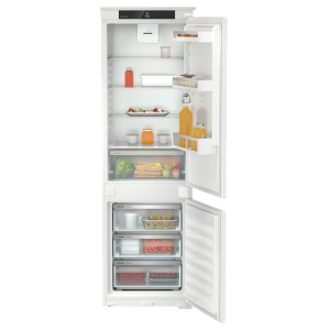 COMBINADO LIEBHERR – ICSE5103