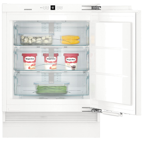 ARCA VERTICAL LIEBHERR – SUIGN1554