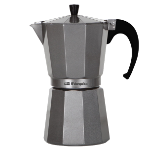 CAFETEIRA ORBEGOZO – KFS 1220