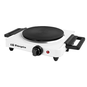 PLACA ELÉTRICA ORBEGOZO – PE 2715