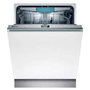 MÁQUINA DE LAVAR LOUÇA BALAY – 3VF6330DA –