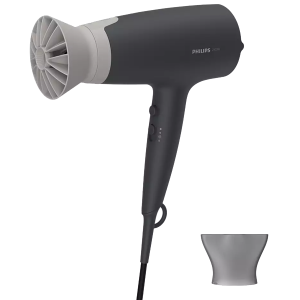 SECADOR CABELO PHILIPS – BHD351/10