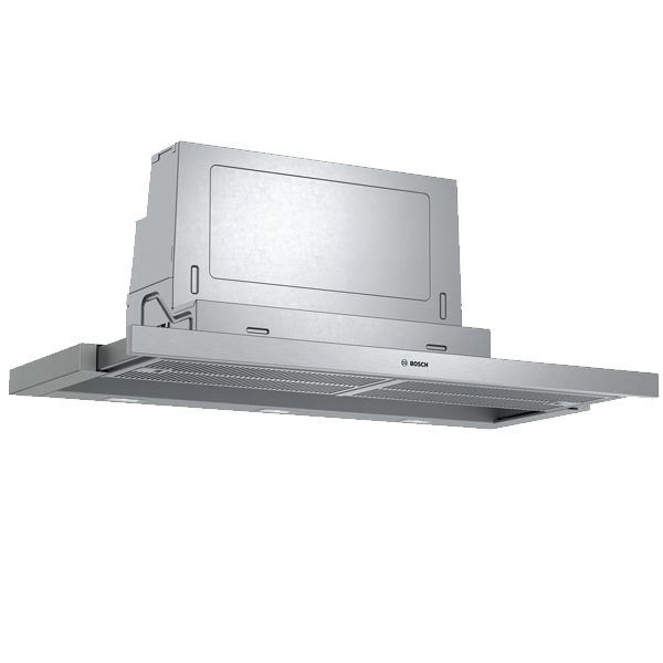 EXAUSTOR BOSCH – DFS097A51 –