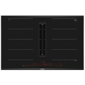 PLACA BOSCH – PXX875D67E –