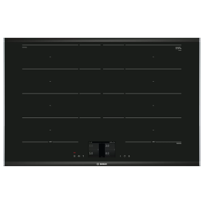 PLACA BOSCH – PXY875KW1E –