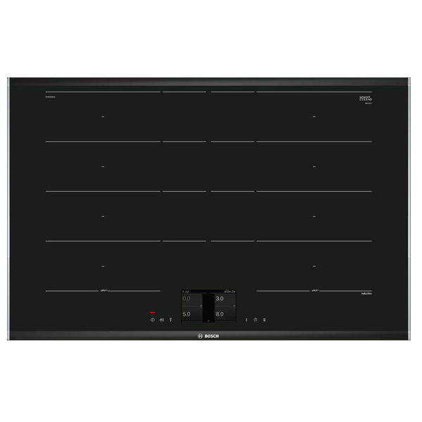 PLACA BOSCH – PXY875KW1E –