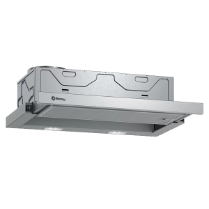EXAUSTOR BALAY – 3BT264MX –
