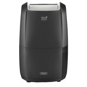 DESUMIDIFICADOR DELONGHI – DDSX220WFA