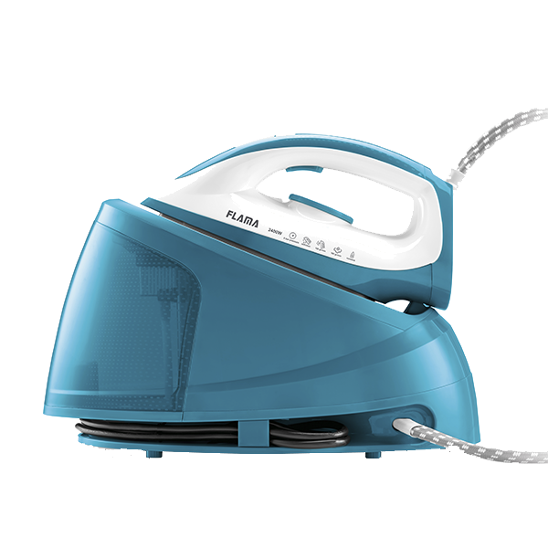 FERRO CALDEIRA FLAMA – 5500 FL