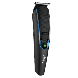 APARADOR UFESA – GK6750 – 60205112