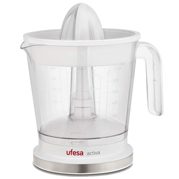 ESPREMEDOR CITRINOS UFESA – EX4942 – 71204652