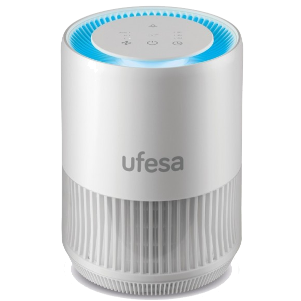PURIFICADOR DE AR UFESA – PF5500 – 86205047