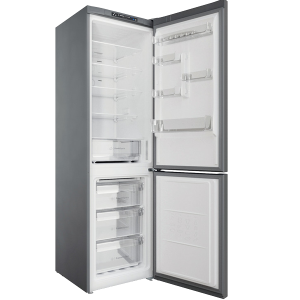 COMBINADO INDESIT – INFC9 TA23X