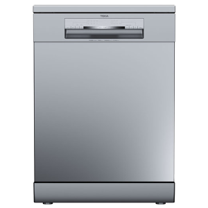 MÁQUINA DE LAVAR LOUÇA TEKA – DFS 76850 INOX
