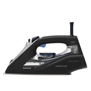 FERRO TAURUS GEYSER ECO 2700 – 918.784