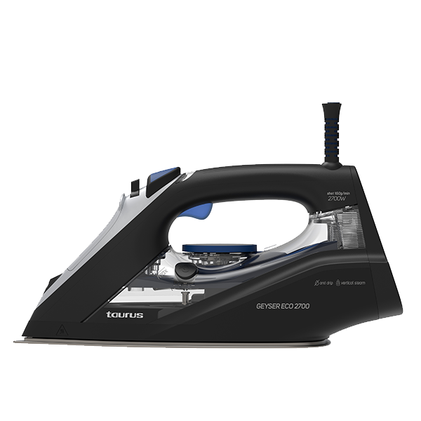 FERRO TAURUS GEYSER ECO 2700 – 918.784