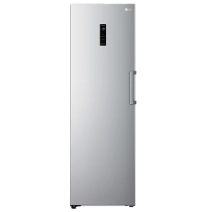 ARCA VERTICAL LG – GFE 41 PZGSZ