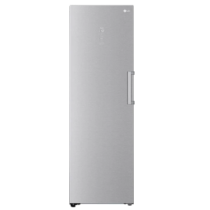 ARCA VERTICAL LG – GFM 61 MBCSF