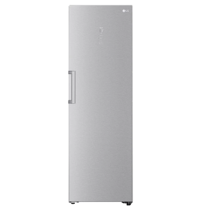 FRIGORIFICO LG – GLM 71 MBCSF