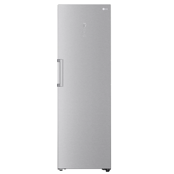 FRIGORIFICO LG – GLM 71 MBCSF