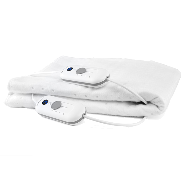 AQUECE CAMAS ELÉTRICO ORBEGOZO – CAH 1450