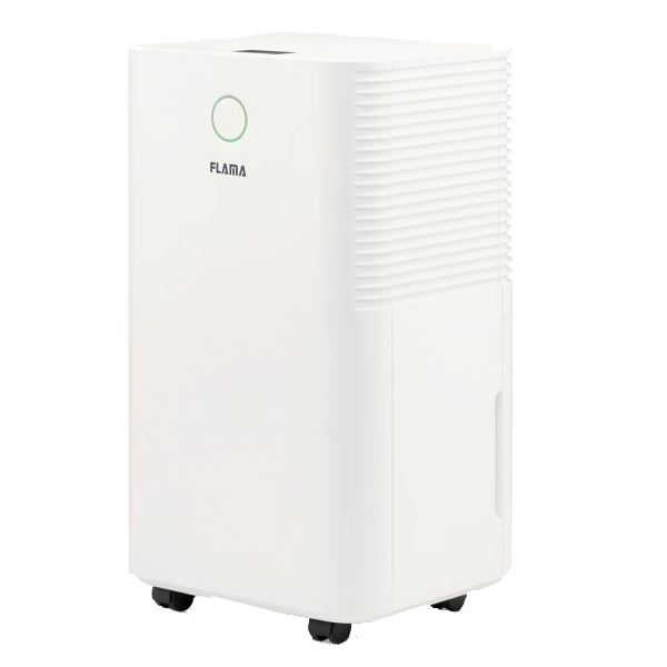 DESUMIDIFICADOR FLAMA – 1317 FL