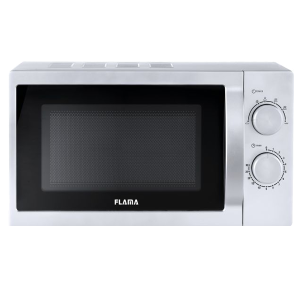 MICRO ONDAS FLAMA – 1879 FL